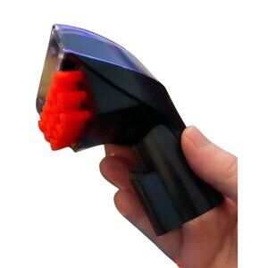 Bissell Compatible Little Green Multi-Purpose Tough Stain Brush Tool Replacement